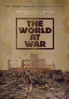 The World at War (s/w, 11 DVDs)