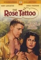 The rose tattoo (1955) (s/w)