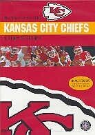 NFL Team Highlights 2003-04 - Kansas City Chiefs