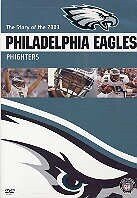 NFL Team Highlights 2003-04 - Philadelphia Eagles