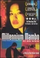 Millennium mambo (2001)