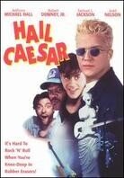 Hail Caesar (1994)