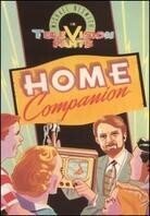 Nesmith Michael - Television parts home companion