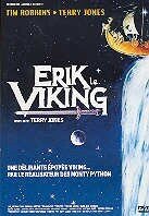 Erik le Viking (1989)