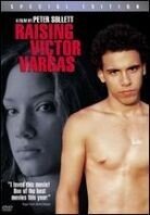 Raising Victor Vargas (2002) (Special Edition)