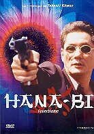Hana-Bi (1997)