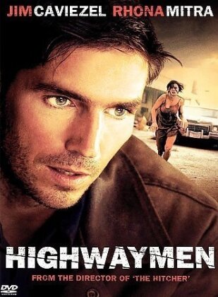 Highwaymen (2003)