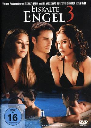 Eiskalte Engel 3 (2004)