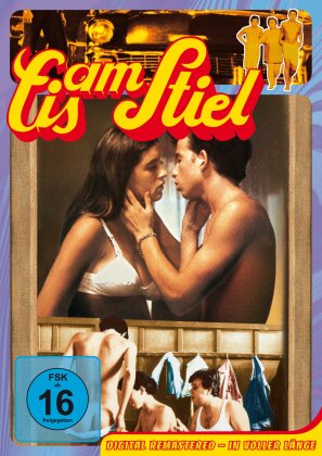 Eis am Stiel 1 (1978)