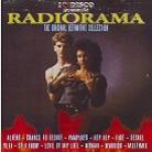 Radiorama - Original Definitive Collection