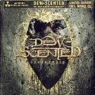 Dew-Scented - Incinerate - Limited (2 CDs)