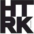 Htrk - Nostalgia