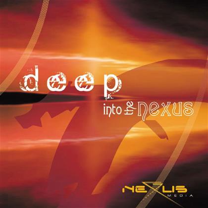 Deep Into The Nexus - Various