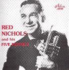 Red Nichols - And His Five Pennies