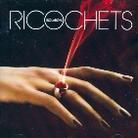 Ricochets - Isolation
