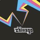 Zhivago (Ch) - ---