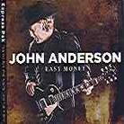 John Anderson - Easy Money