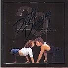 Dirty Dancing - OST (20th Anniversary Edition)