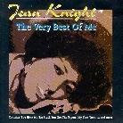 Jean Knight - Very Best Of Me