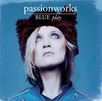 Passionworks - Blue Play