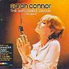 Sarah Connor - Impossible Dream