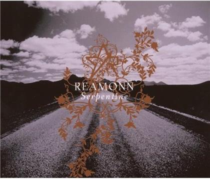 Reamonn - Serpentine