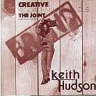 Keith Hudson - Brand - Repackaged (Remastered)
