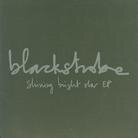 Black Strobe - Shining Bright Star