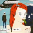 Electronicat - Chez Toi