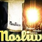 Nosliw - Immer Wieder Hören