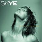 Skye - Appaloosa