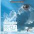 Feubel, Mantegna, Galvez-Valle & Antonio Sacchini - Oedipe A Colone (2 CDs)