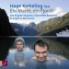 Hape Kerkeling - Ein Mann, Ein Fjord! - Re-Release (2 CDs)