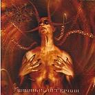 Dark Funeral - Diabolis Interium - Bonus Tracks (2 CDs)