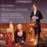 Mei/Trost/Muff & Franz Schubert (1797-1828) - Alfonso & Estrella (2 CDs)