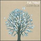 Paul Turner - Clear Blue