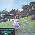 Trees - On The Shore (2 CDs)