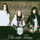 Bisou - Die Erste Träne
