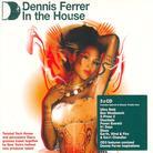 Dennis Ferrer - In The House (3 CDs)