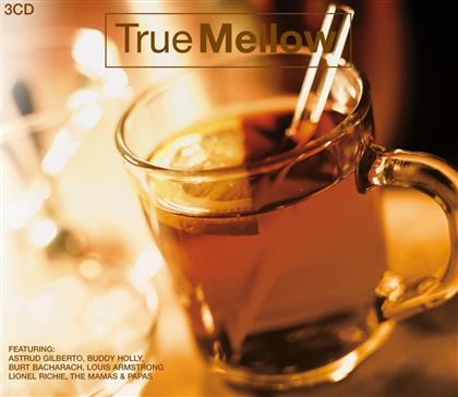 True Mellow (3 CDs)