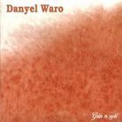 Danyel Waro - Grin N Syel