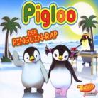 Pigloo - Pinguin-Rap