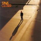 Travis - Closer - 2 Tracks