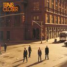 Travis - Closer