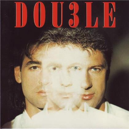 Double - Dou3le (Remastered)