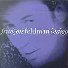 Francois Feldman - Indigo