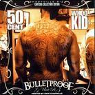 G-Unit - G-Unit Radio 05 - All Eyez On Us