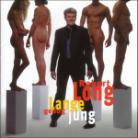 Robert Long - Lang Genug Jung