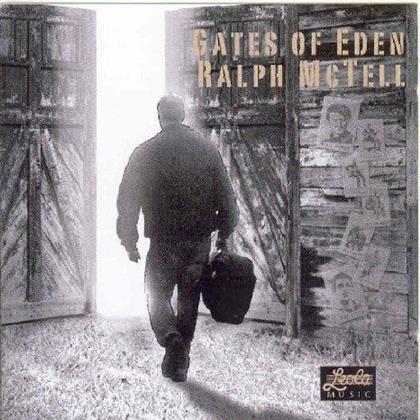 Ralph McTell - Gates Of Eden