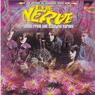 Nerve - Seeds From The Electric